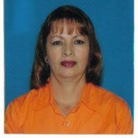 Martha Palacio Email & Phone Number