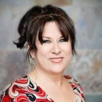 Susan Le Email & Phone Number