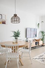 Only 1 available and it's in 6 people's carts. Round Dining Table Round Dining Table Dining Table Round Dining