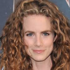 Watch Fingernails (2023) Full Movie Online