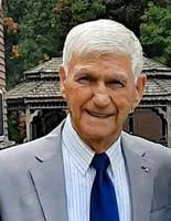 Scholastic basketball roundup