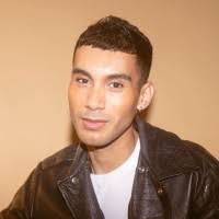 3500+ "Ortez Ortez" profiles