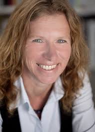 Autismus-Therapie-Zentrum > Autismus OWL