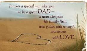 Here's how you say it. Image Result For Happy First Fathers Day To My Husband Fathers Day Quotes Happy Father Day Quotes Fathers Day Messages