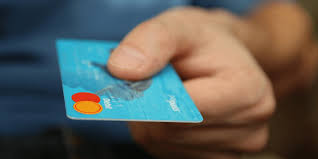 Best credit cards best rewards cards best cash back cards best travel cards best balance transfer cards best 0% apr cards best student cards some of our selections for the best business credit cards can be applied for through nerdwallet, and some cannot. Best Business Cards With Rewards The Bottom Line Cpa