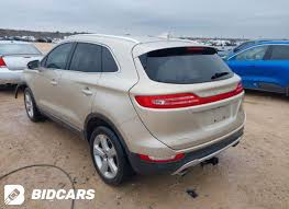 Image result for Palladium White Gold 2017 MKC