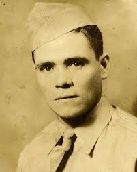 Annual National Vietnam War Veterans Commemoration March 29th, 2025 held at  Iroquois Post 1587 American Legion