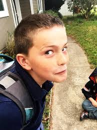 Jarrett Lehman's Instagram, Twitter & Facebook