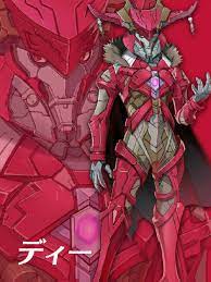 异度神剑3》公开执政官「？」＆「D」角色情报_手机搜狐网