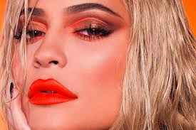 Check spelling or type a new query. Kylie Jenner Launches Summer Cosmetics On July 13 Iicf
