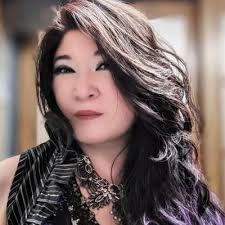 Dawn Xiana Moon is @dawnxianamoon.bsky.social (@DawnXianaMoon)