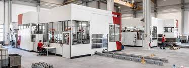 2,165 likes · 5 talking about this · 55 were here. Voxeljet When Casting Molds Are No Longer Cast But Printed World S Largest 3d Printing System Goes Into Operation In The Us Foundry Planet Com B2b Portal