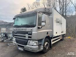 Image result for Beige 1969 DAF