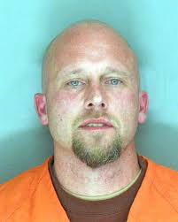 Santa Cruz County's Most Wanted: Aug. 21, 2015: Barr, Vargas, Munster