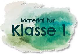 Das öde haus von e.t.a. Deutsch Gsamgruenenkamps Webseite