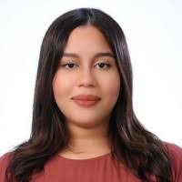 10+ "Nicole Corporan" profiles