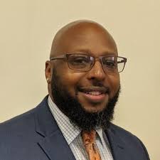 Mission — Buffalo Engineering Awareness for Minorities