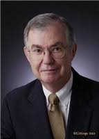 Ms. Robin Wood Klein