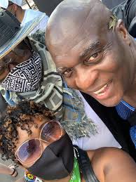 Who are some favorite Atlanta artists?