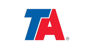 (colloquial, chiefly britain, ireland, australia and new zealand) thanks. First Ta Branded Franchise Opens In Florida Business Wire