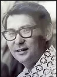 Juan Jose's GS Performance Timeline & Stats