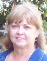 Darlene F. Menzie Obituary June 15, 2021