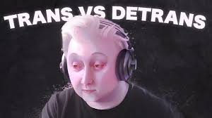 Suffering and Watching Jubilee