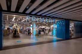 Just enter your zip code and we'll show you your closest stores. Primark Expands Its Malaga Store To Become Largest In Spain S Andalucia Olive Press News Spain