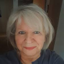 Anita Moser auf LinkedIn: #privatetadtebyanitamoser #kaffeepause  #gesundekekse