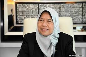 Often, there is little to no recognition from the government that the housing industry is heavily regulated by various laws, policies. New Housing Policy For Lower Income Group In East Malaysia The Edge Markets