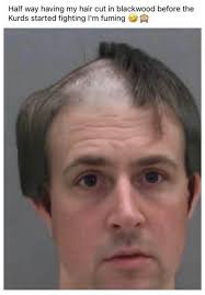 Does anyone know where I can get passport photos please