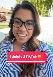 How to Delete My Details