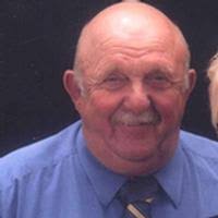 Roger D. Rahe Obituary (1941