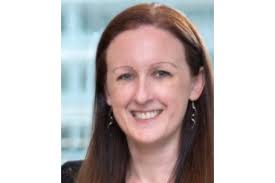 Alison Parry, Author at Today's Wills and Probate