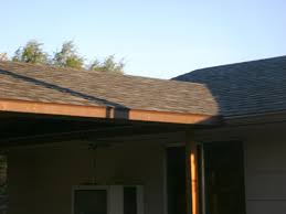 In other cases, such as stuccoed houses, many. How To Build Your Own Covered Deck Dengarden