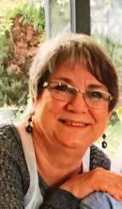 Obituary information for Marcia R Becker