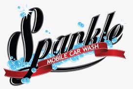 More on detail business opportunity. Shop Car Detailing Illustration Wash Auto Professional Car Wash Png Transparent Png Kindpng