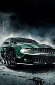 Best Collection Of Mustang Wallpapers For Desktop Screens 1024 768 Mustang Images Wallpapers 46 Car Iphone Wallpaper Mustang Wallpaper Ford Mustang Wallpaper Find the best mustang wallpaper on wallpapertag. mustang images wallpapers