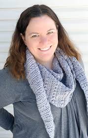 Lightweight crochet patterns for Florida weather