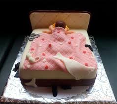 We make birthday cakes for adults and birthday cakes for children. Collections Of Birthday Cake Designs Adults