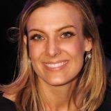 Alexandra Leitner Email & Phone Number