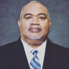 Melissa Seabolt's Instagram, Twitter & Facebook