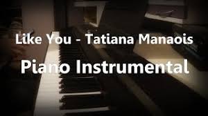 Tatiana manaois mixtape mp3 download, download dj mix of tatiana manaois, tatiana manaois songs mp3 download like you, tatiana manaois album download mp3, best of tatiana manaois, tatiana manaois albums, tatiana manaois mp3 download. Tatiana Manaois Like You Mp3 Download Waptrick