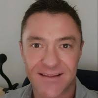 Andre Scholtz Email & Phone Number