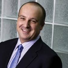 Dr. Ryan Niehaus D.O., Sports Medicine Specialist