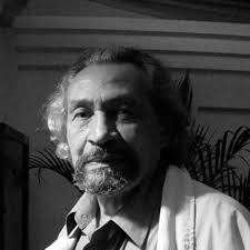 The Voice of the Heart Full Cast & Crew