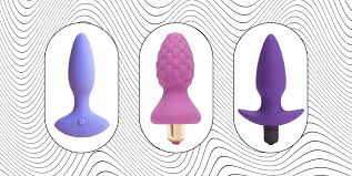 The 13 best anal sex toys for beginners in 2023