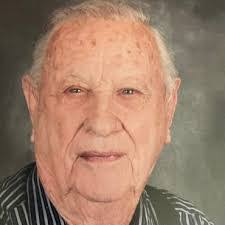 James Lumsden's Instagram, Twitter & Facebook