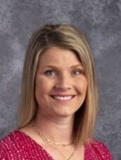 Kara Schulte's Instagram, Twitter & Facebook