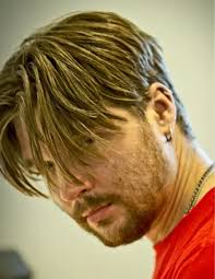 Obituary information for Alexander Joseph Taylor